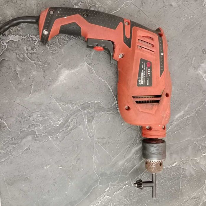 Шуруповерт Pit P31322 (Аркалык ТТ Жанибека 55)Лот 969679