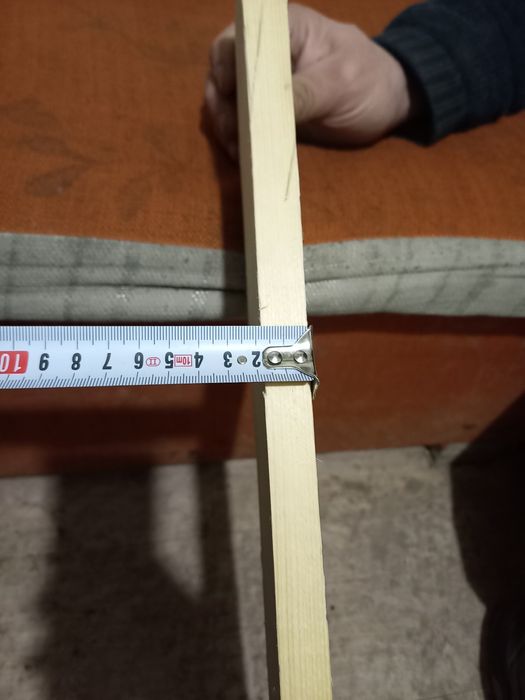 Продам доски б/у