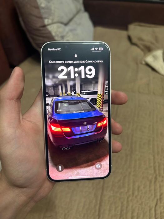 Iphone 13 идеал состояние