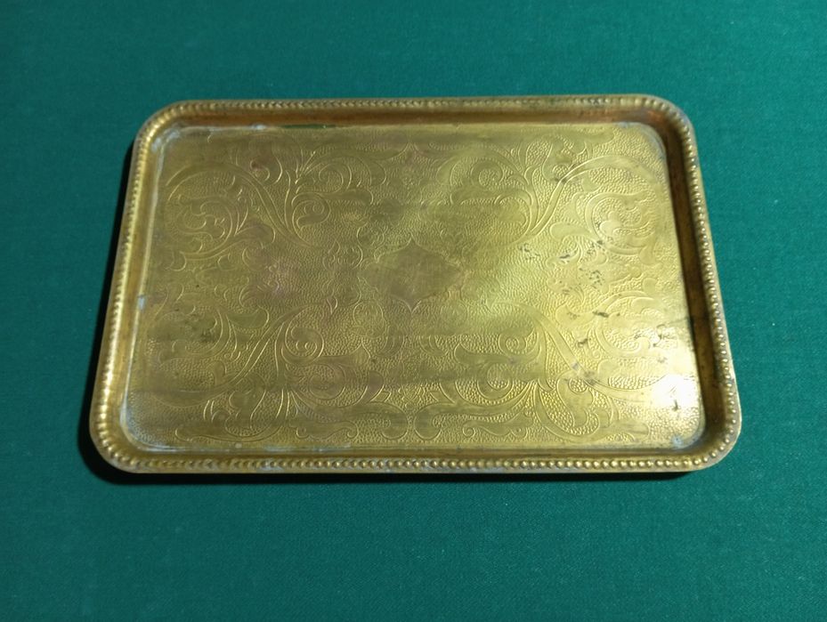 Предметы старины