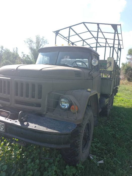 Павильон для пчёл (пчелопавильон)