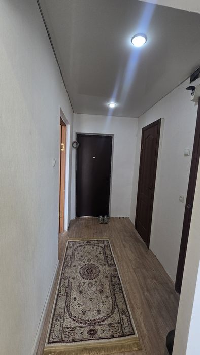 Квартира сатылады|Продам квартиру - Ansicht 5