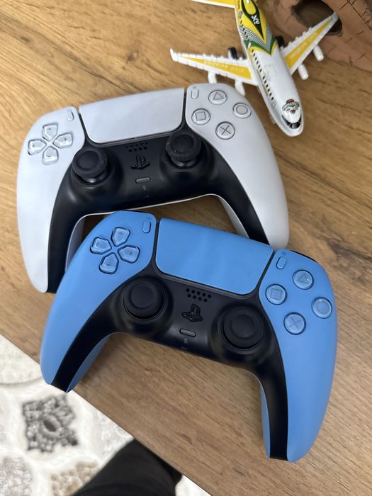 Playstation 5 digital edition 825 gb