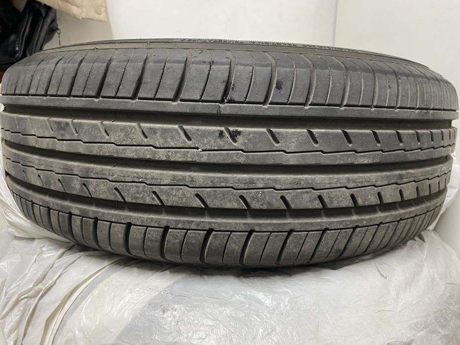 Автошины диски шины