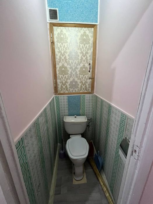 Срочно сдаю 1комнатная квартира свежий ремонтом со всеми удобствами...