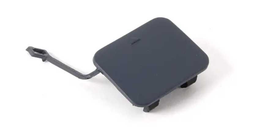 Капаче задна броня BMW E39 (96-03) седан комби 325d 330d части за кола