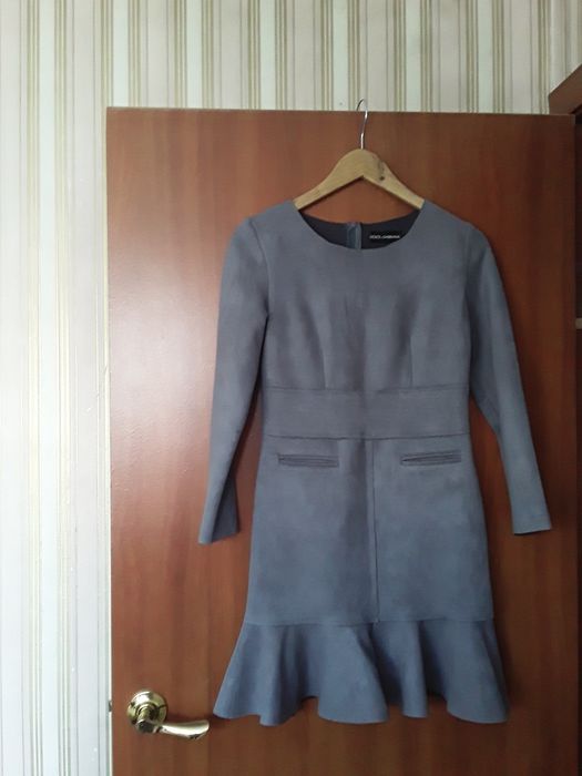 Продам вещи новые и б/у