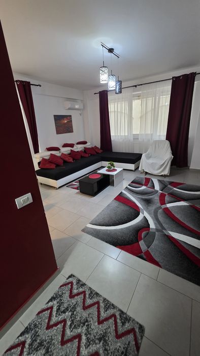 Apartament 2 camere