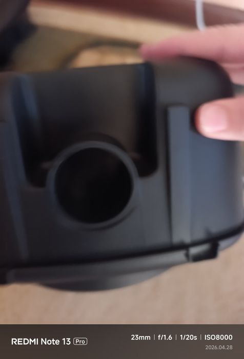 Колонка Sing - e