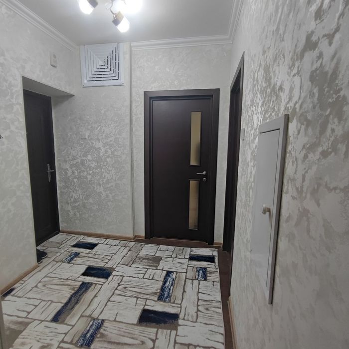 Sergeli 9 hudud uy sotiladi