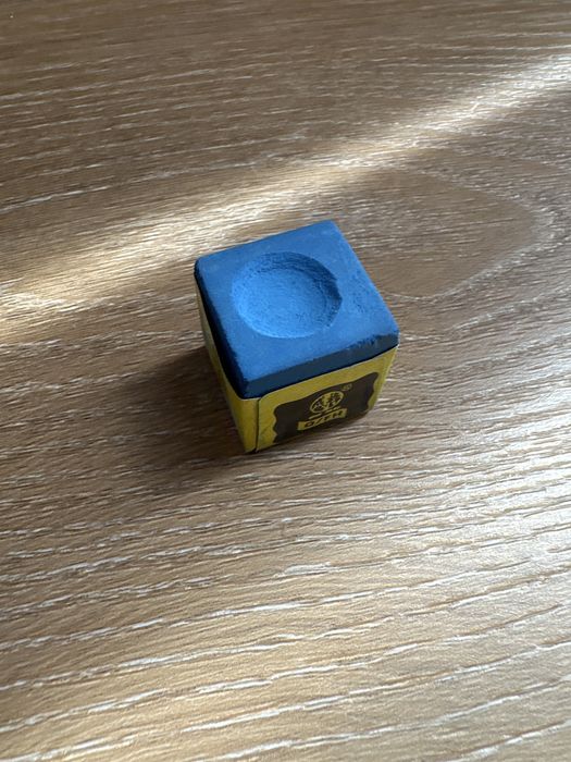 Mini masă de biliard