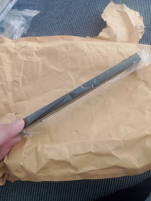 Кухненски държки