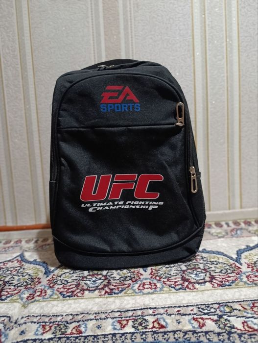 Распродажа портфели