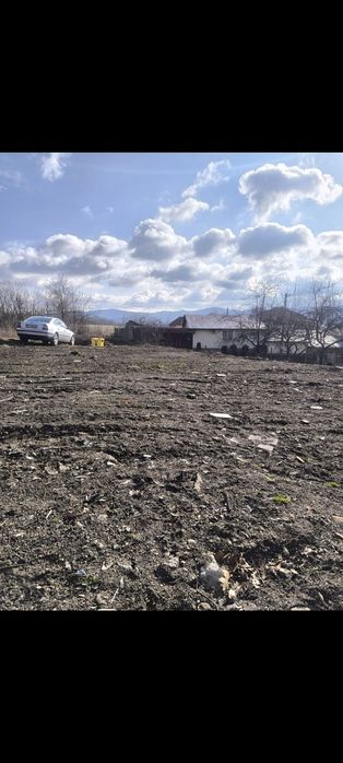 Продава се Парцел в с. Стойковци, Област Габрово - 500 кв.м за 16 €/кв.м - Снимка #2