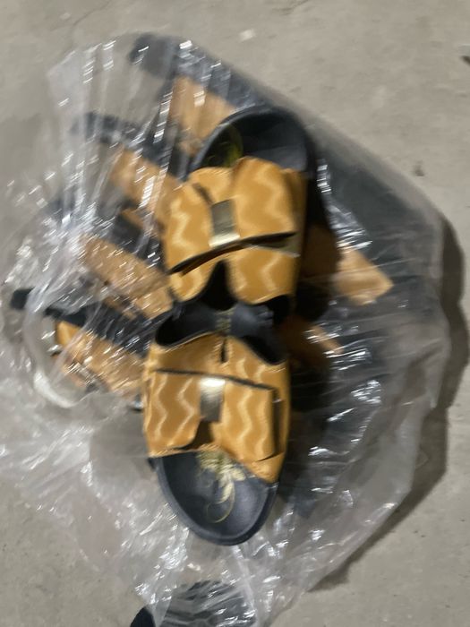 Jenski murskoy padraskovi hammasi pachkada 5/6ta boladi