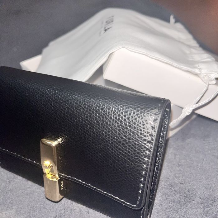 Portofel FURLA pentru femei , nou cu eticheta