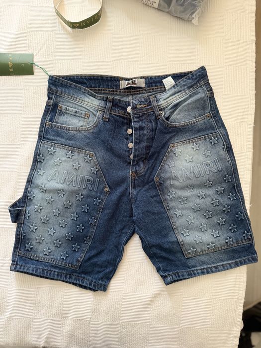 Blugi scuriti  calitate premium Balenciaga amiri D&G ai multe altele toate marimile disponibile