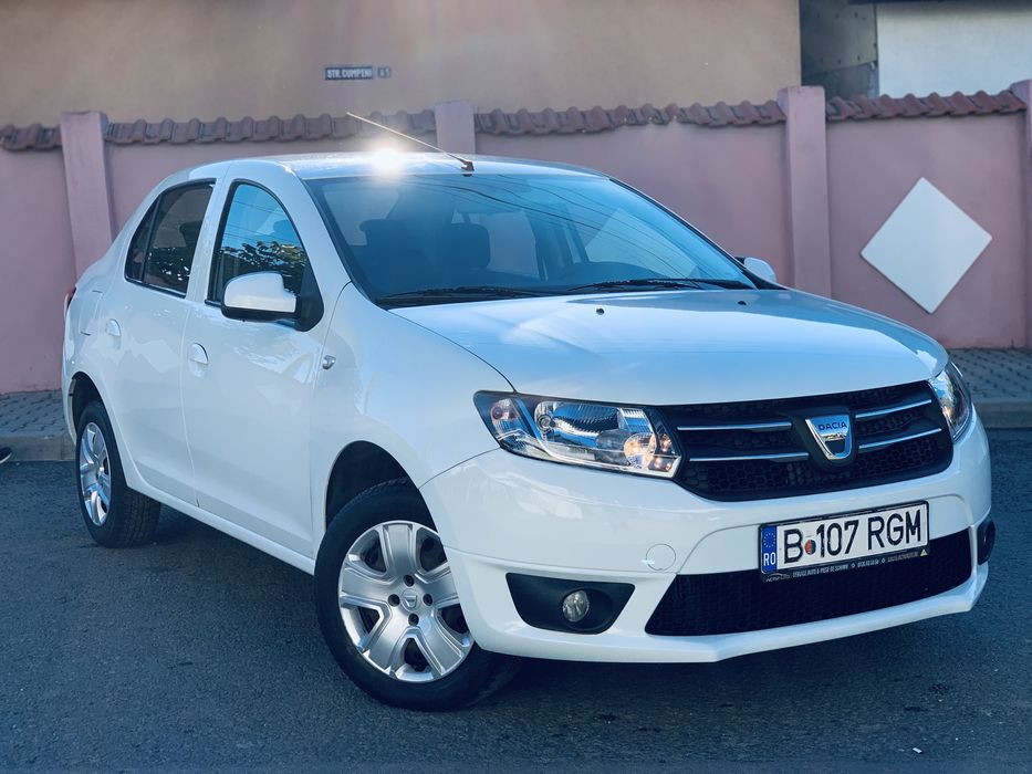 Inchirieri/inchiriez auto  rent a car VW/audi/SEAT