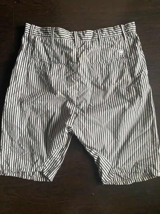 G-STAR CL Swim Shorts