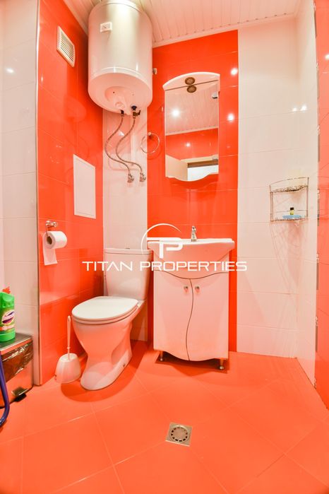 Тристаен, под наем, ж.к Младост 4