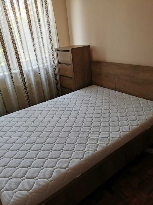 inchiriez apartamanet