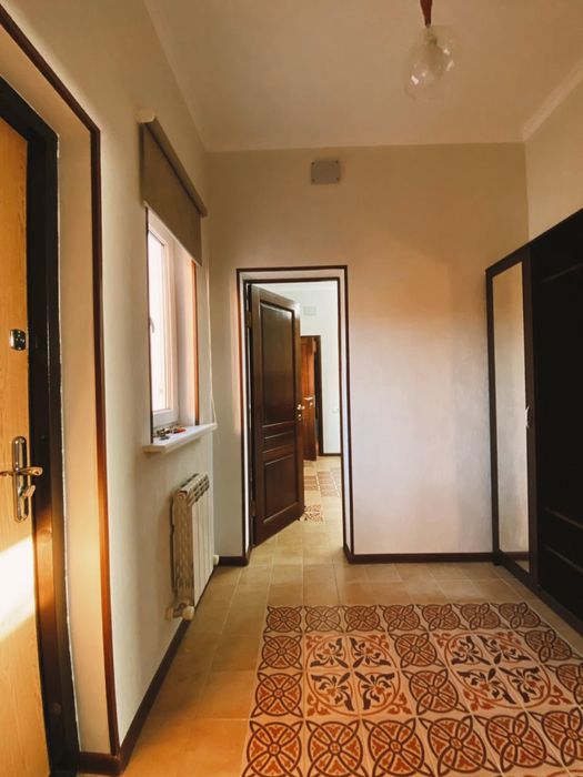 Сдается в аренду