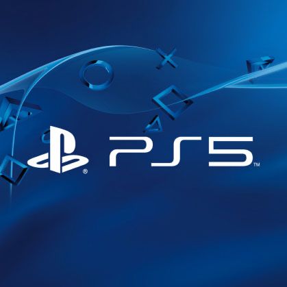 Продам аккаунты ps5 турция