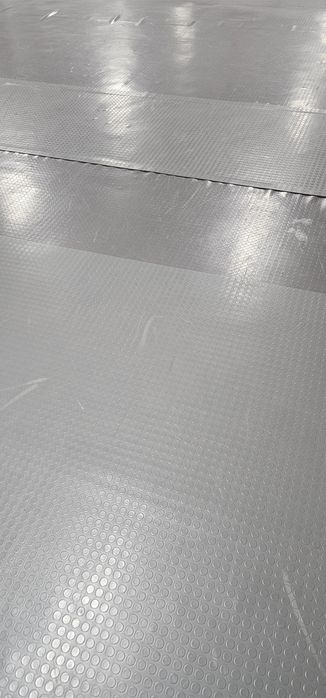 Балатум на пулове