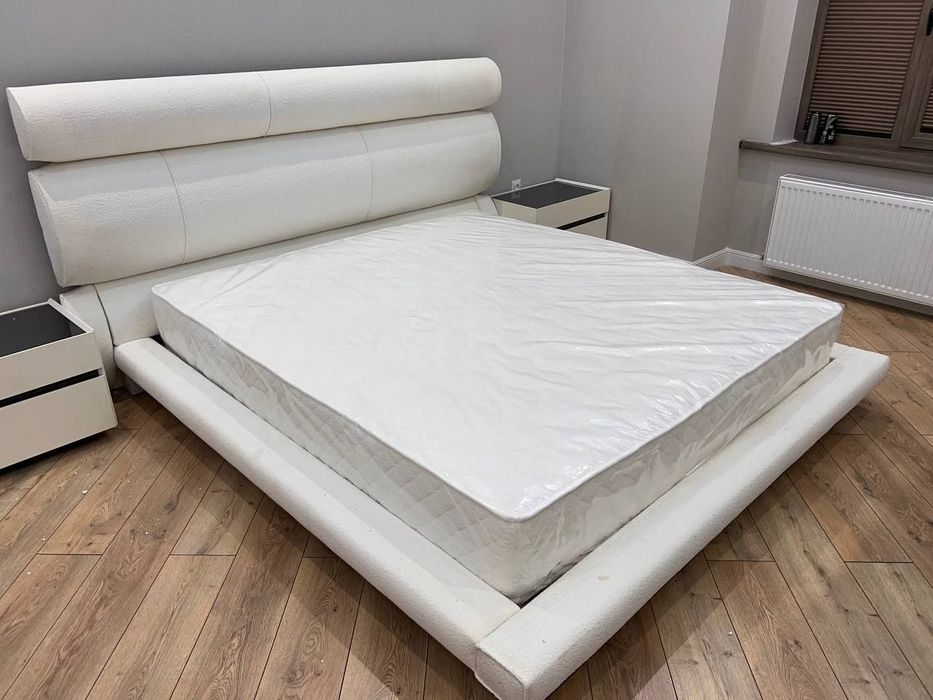 EleganT Maтрас Анатомик Артапед матрасы топпер наматрасник