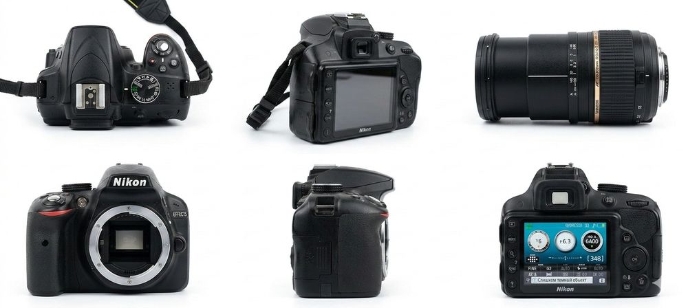 Обмен на телефон