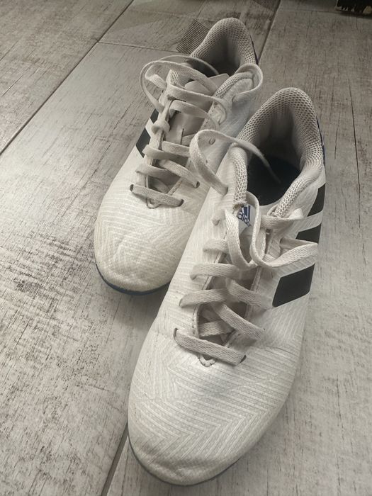 Детски калеври!!!