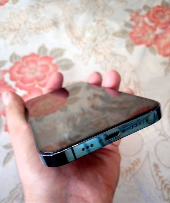 Iphone 12 pro 128gb 250$