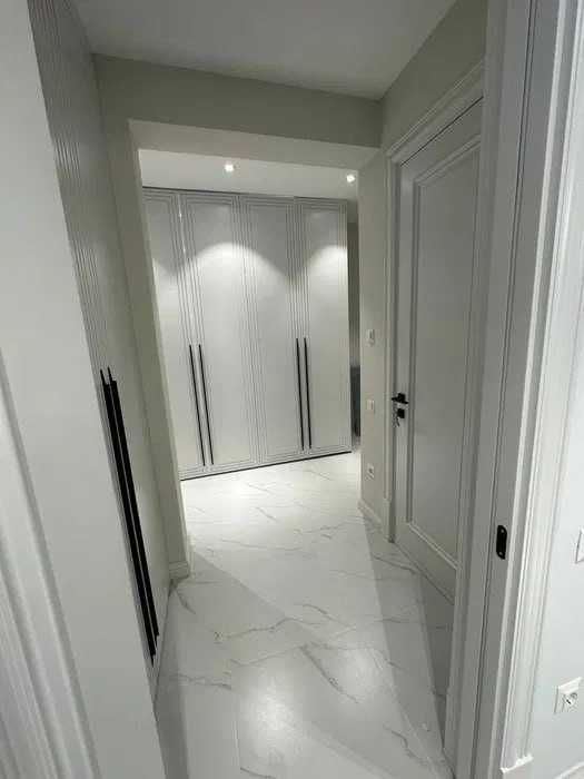 Босба ЦЕНА !!! в центре города НРГ (NRG) премиум Алмазар / Rivera ID12