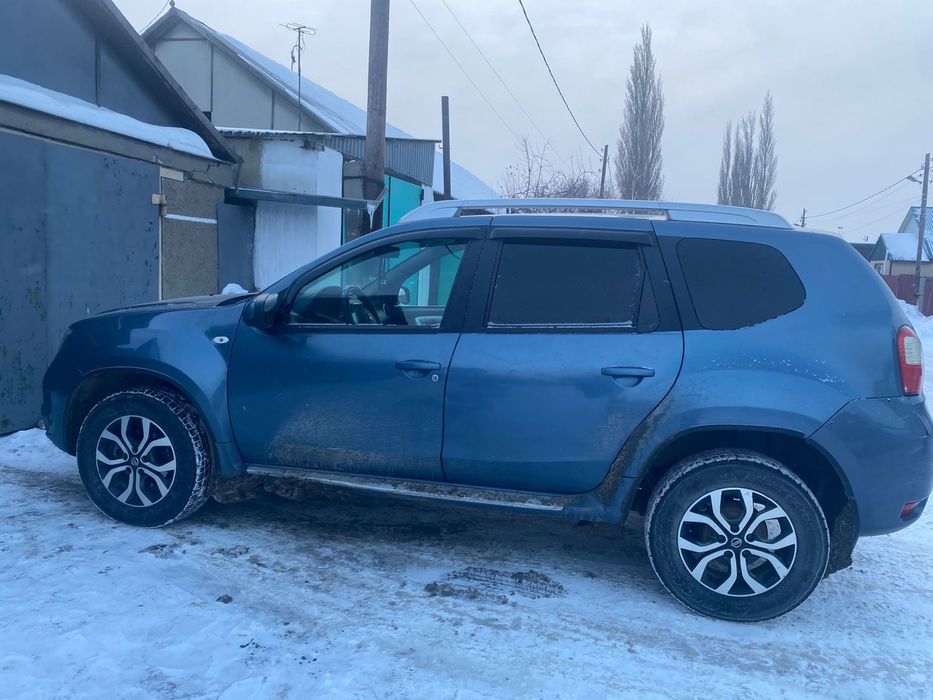 Продам отличное авто