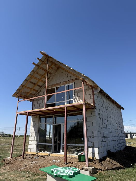 Ищу Инвестора Партнера, Продажа
