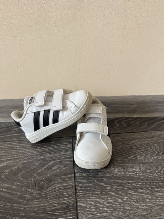 Детски обувки за момче