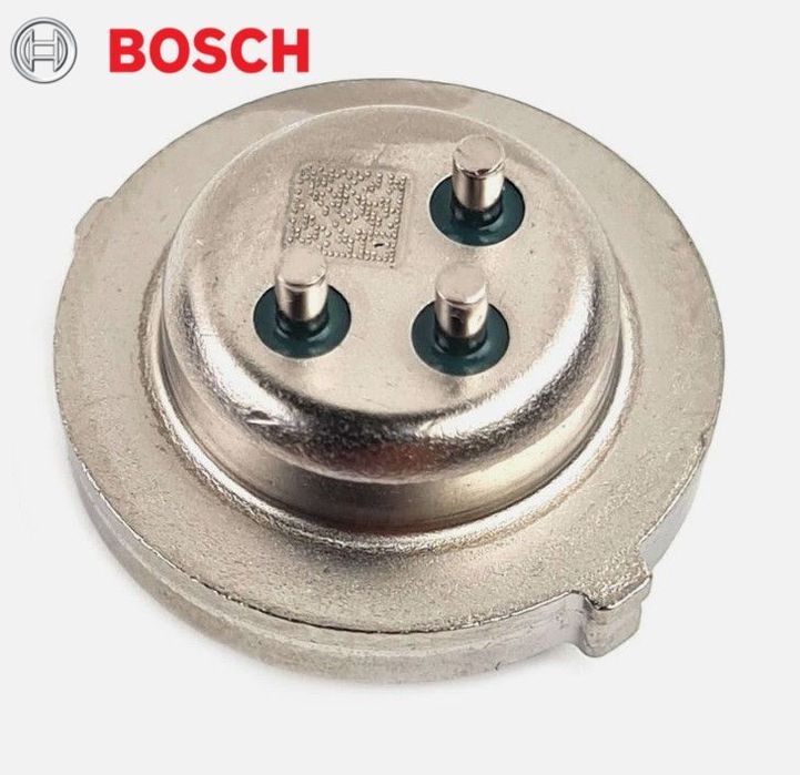 Senzor presiune Mecatronic VW Audi Skoda Seat DSG DQ380 DQ381 DQ500