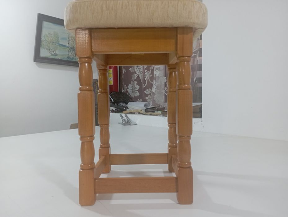 Продаются табуретки
