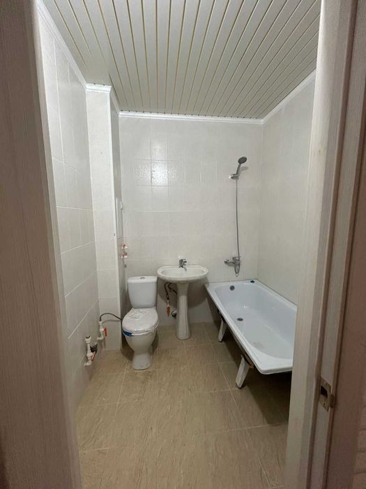 продам 1 комнатную квартиру