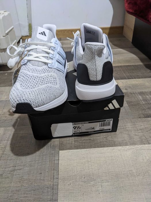 Adidas Ultradream DNA