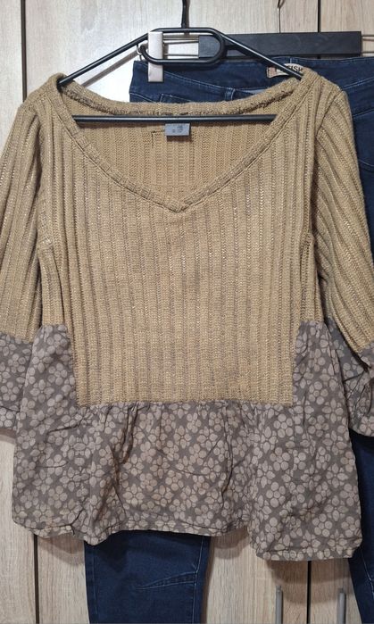 FETISH Дамски комплект