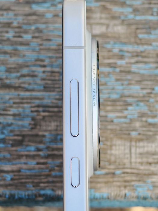 Honor magic 8 12/256 Cn версия