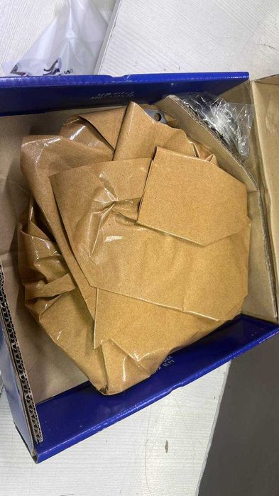 Комплект сцепление на Subaru