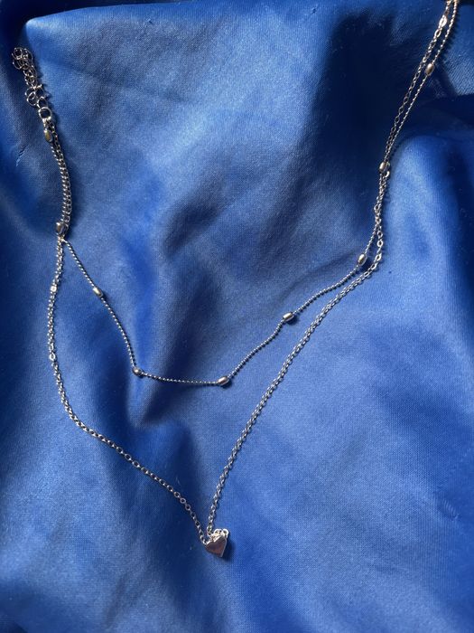 Всичко по 1 евро