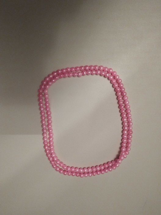 Статуэтки, копилки, кукла, картина, карточкии