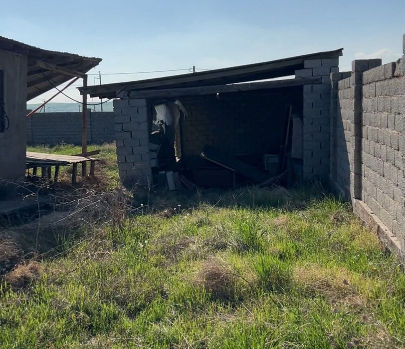 Үй сатылады жұлдызда