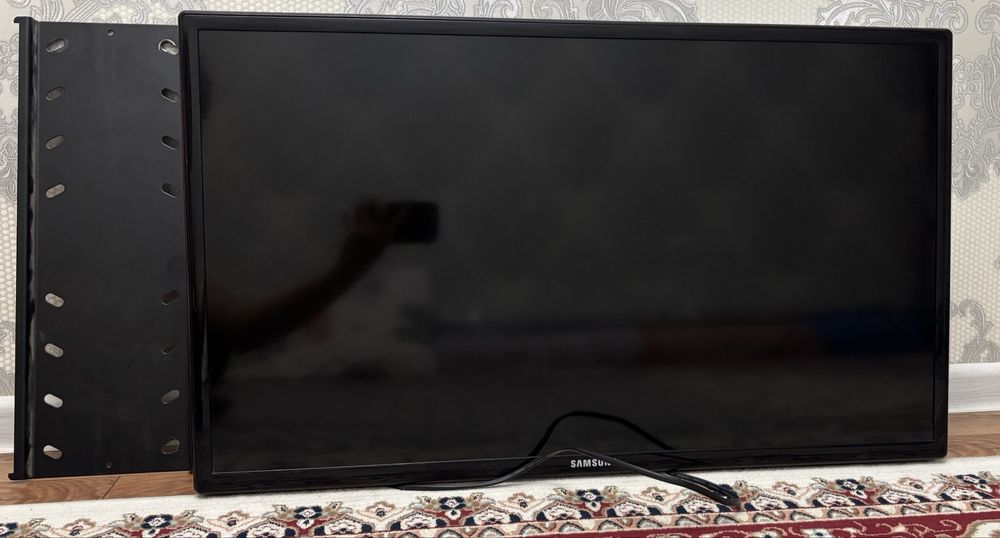 телевизор самсунг