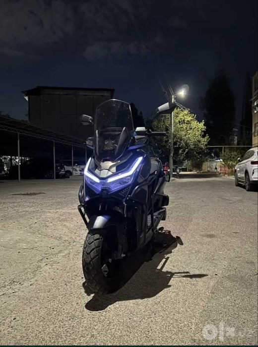 V max 150 sotiladi