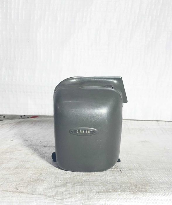 Продаю Clean Box Toyota Mark II/Chaser/Cresta  90 — оригинал из Японии