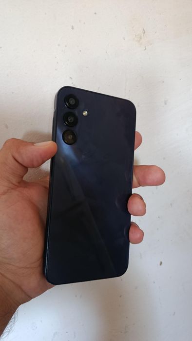 Samsung A 15 128 GB